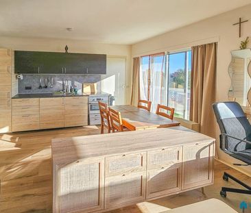 Appartement te huur - Photo 3