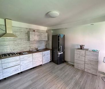 Apartament 3 camere de Inchiriat -Safirului - Photo 4