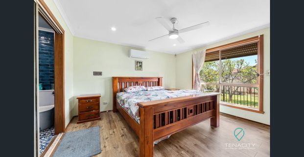 Family Home! - Photo 1