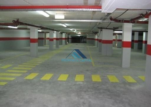 Apartamento T3 em Lisboa