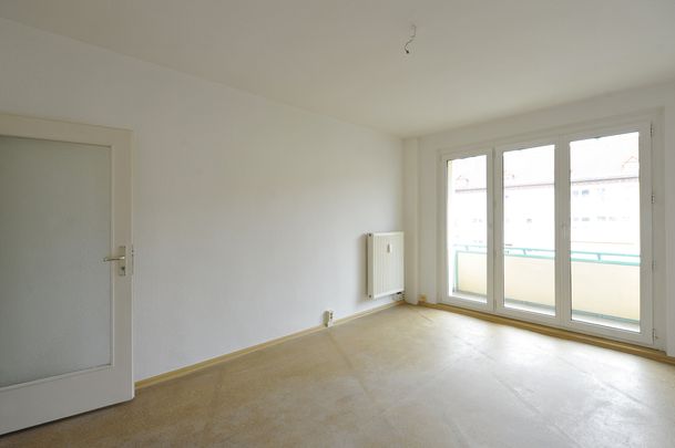 Familienfreundliches Paradies mit Weitblick - Foto 1