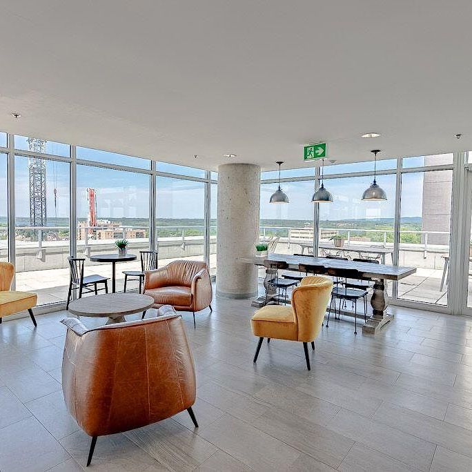 Westboro Connection I - Photo 1