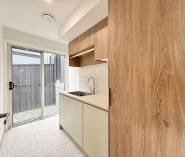 Register Your Attendance Now to Inspect! - Photo 6