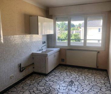 Location appartement t2 40 m² à Rodez (12000) - Photo 3