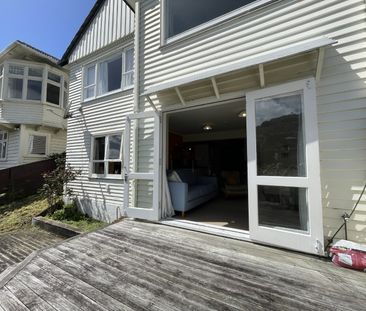 56B Waipapa Road - Photo 5