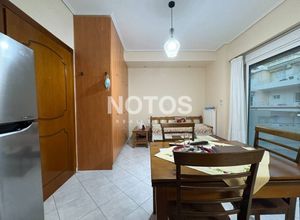 Studio/Γκαρσονιέρα για ενοικίαση - Καλαμάτα - Photo 2