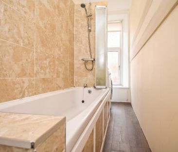 Cartside Street - Photo 2