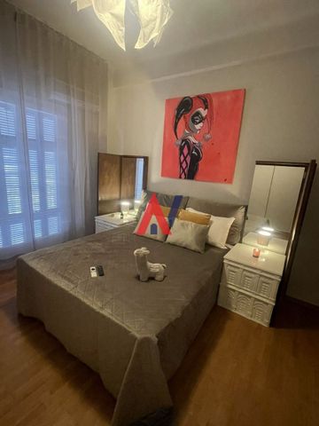 Διαμέρισμα για ενοικίαση Πλατεία Αμερικής (Λεωφόρος Πατησίων - Λεωφόρος Αχαρνών) - Photo 5