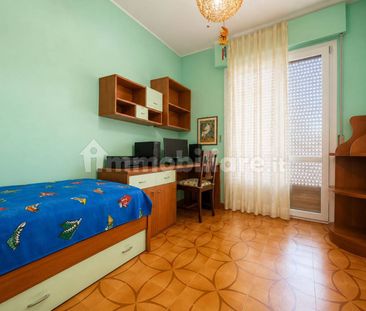 Quadrilocale buono stato, piano rialzato, Oltreponte, Casale Monfer... - Photo 3