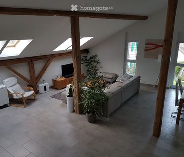 1 Zimmer, 96 m² - Photo 5