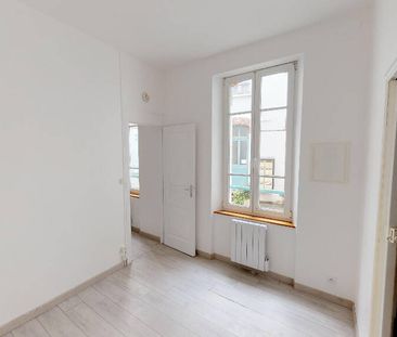 Location appartement 2 pièces 25.94 m² à Chartres (28000) - Photo 6