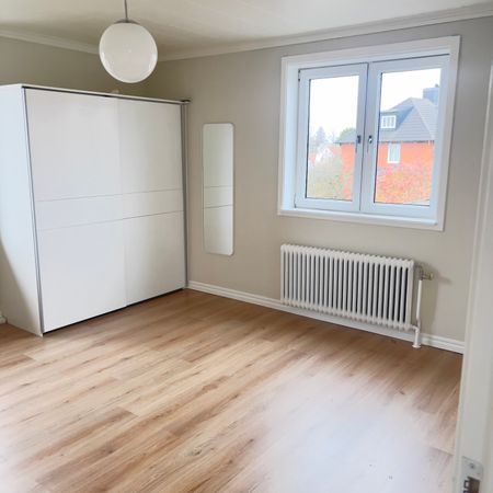 Birkagatan, Växjö - Foto 3