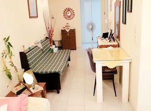 Διαμέρισμα για ενοικίαση - Πάτρα, - Φωτογραφία 5