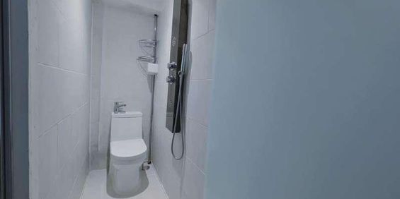 William Street, Swindon, SN1 - Photo 3