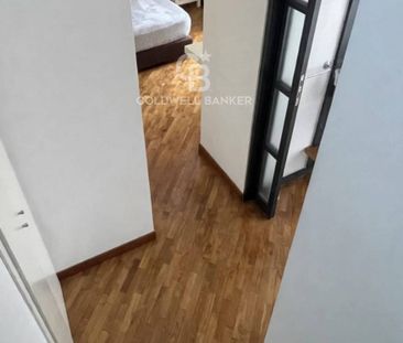 Appartamento in Affitto a Catania – Zona: Centro Storico,Umberto,Et... - Photo 6