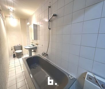 Appartement te huur - Photo 3