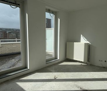 Huis te huur: Fanny Blankers-Koenlaan 4 1061 MG Amsterdam - Photo 2