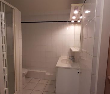 location Appartement T2 DE 39.75m² À PARIS - Photo 2