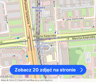 Dla ceniących przestrzeń, komfort i nowoczesny design - Zdjęcie 1