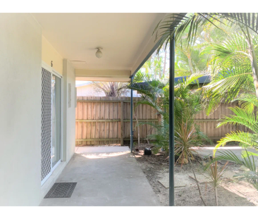 6/7 Sunbrite Avenue, Mermaid Beach, Qld 4218 - Photo 5