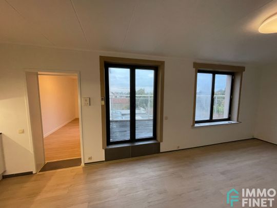 Appartement te huur in Oudenaarde - Photo 1