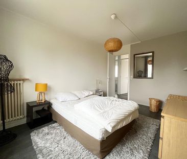 Location Appartement 4 pièces 76m² BIHOREL 76420 - Photo 6