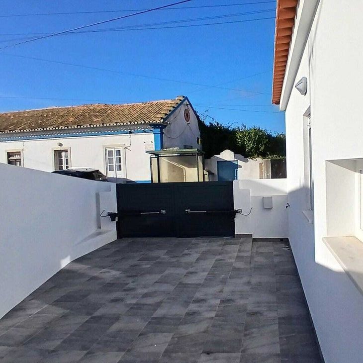 Lisboa, Lisbon - Photo 1