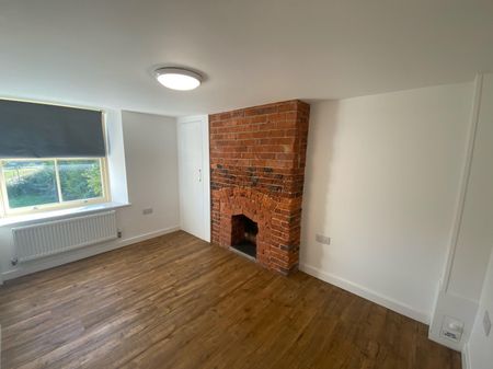 Butchers Way - Photo 3