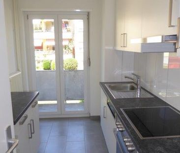 3 Zimmer, 70 m², 1. Stock - Photo 4