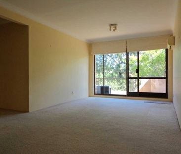 9/608 Willoughby Rd Willoughby - Photo 6