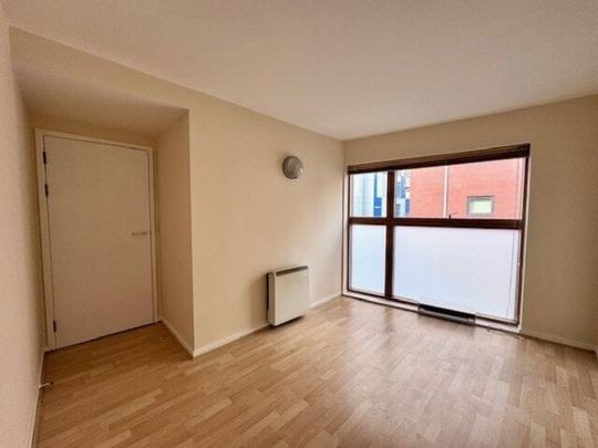 The Arches, Bolton Town Centre BL1 - Photo 1