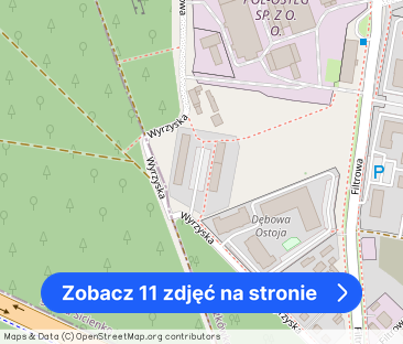 Apartament Na Czyżkówku, Blisko Lasu. - Zdjęcie 1