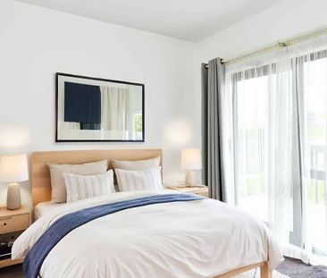 One Week Rent Free - Photo 2