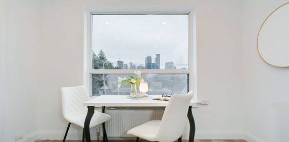 2707 Yonge Street - Photo 2