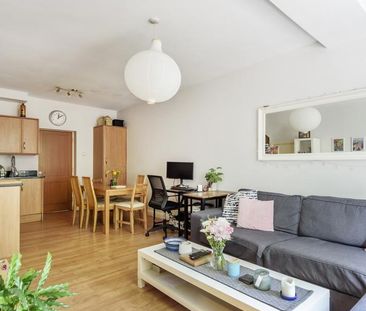 2 bedroom house to rent - Photo 3