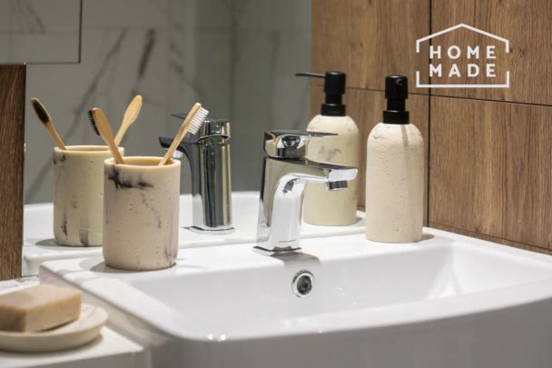 Enclave, Birmingham City, B5 - Photo 1