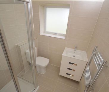 4 bedroom barn conversion to rent - Photo 3