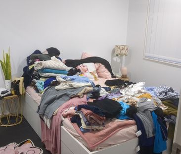 Redbank Plains - Photo 2