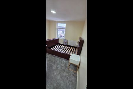 2 Bed Terraced House, Vernon Road, LE2 - Photo 3