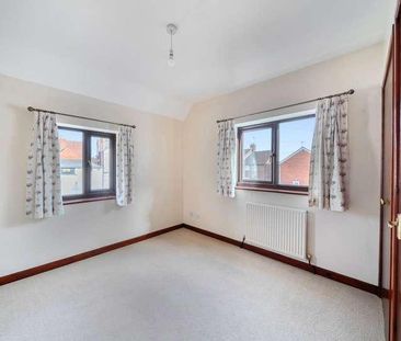 Old Post Office Alley, Tewkesbury, Gloucestershire, GL20 - Photo 5