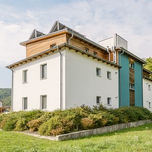 Wohnung in Kamegg - Foto 2