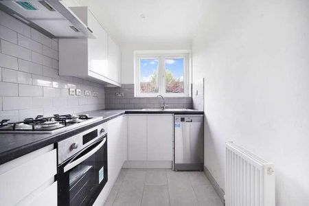 Shepherds Walk, Neasden, NW2 - Photo 4