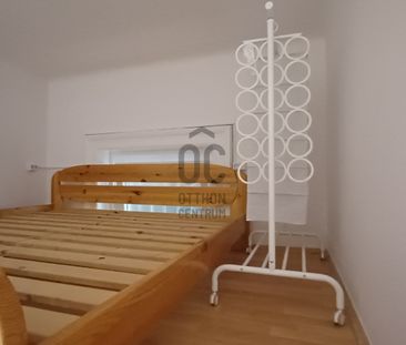 Kiadó lakás, H505549 - Photo 5