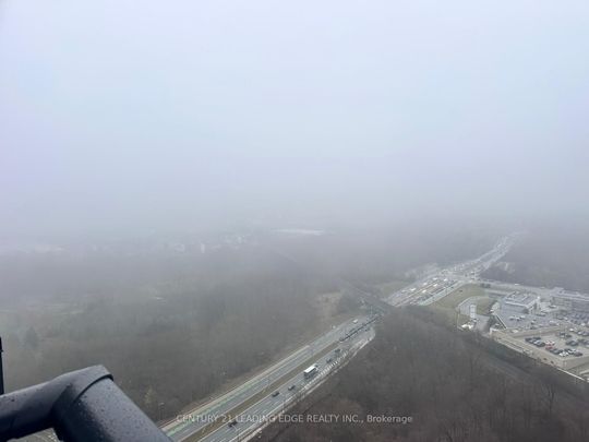 3004 1 Quarrington Lane - Photo 1