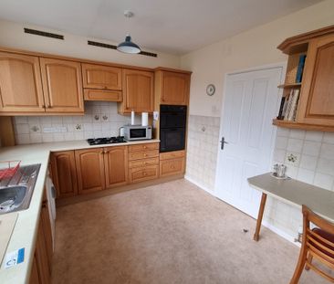 Claremont Drive - Photo 2