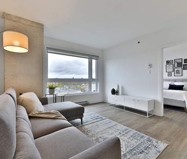 6850 Boul. Newman, Montréal, QC - Photo 6