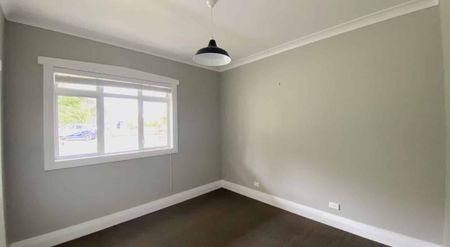 Peace and privacy - Photo 3