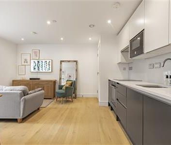 Abbeville Road, SW4 - Photo 6