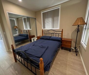 Modern Granny Flat - Photo 2