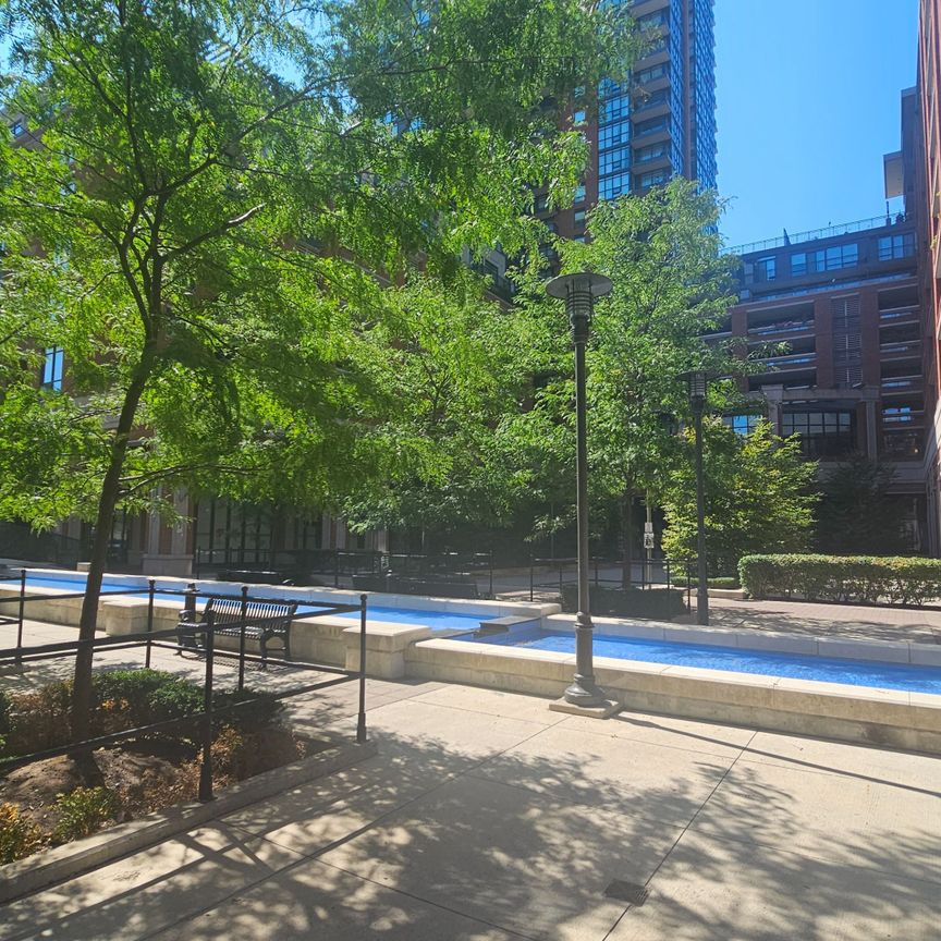 For Lease - 830 Lawrence Avenue Unit# 2411, Toronto, Ontario - Photo 1